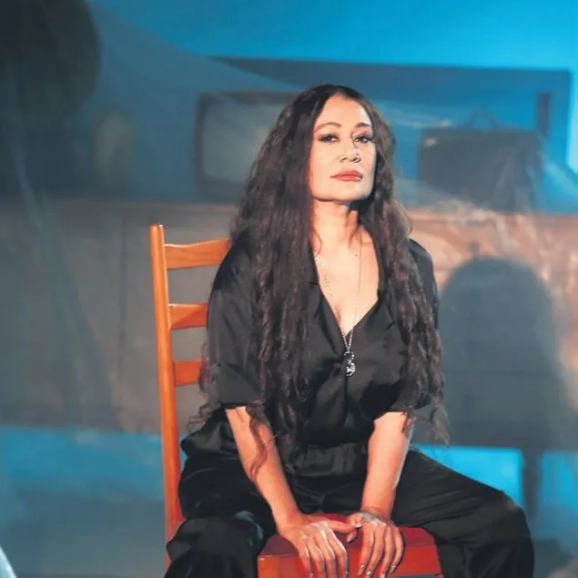 Aselda, yeni şarkısı 